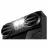Boxa SVEN "PS-1900" BLACK, 1000W, TWS, BLUETOOTH, FM, USB, LED-DISPLAY, AC POWER