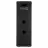 Boxa SVEN "PS-1900" BLACK, 1000W, TWS, BLUETOOTH, FM, USB, LED-DISPLAY, AC POWER