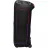 Boxa JBL PartyBox Ultimate