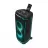 Boxa JBL PartyBox Ultimate