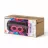 Boxa JBL PartyBox Ultimate