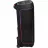 Boxa JBL PartyBox Ultimate