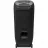 Boxa JBL PartyBox Ultimate
