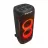 Boxa JBL PartyBox Ultimate