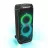 Boxa JBL PartyBox Ultimate