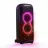 Boxa JBL PartyBox Ultimate