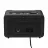 Колонка JBL Authentics 200 Black