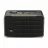 Колонка JBL Authentics 200 Black
