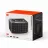Колонка JBL Authentics 200 Black