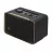 Колонка JBL Authentics 200 Black