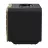 Колонка JBL Authentics 200 Black