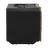 Колонка JBL Authentics 200 Black