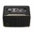 Колонка JBL Authentics 200 Black