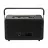 Boxa JBL AUTHENTICS 300 BLACK