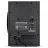 Boxa SVEN "MS-315" BLUETOOTH, FM, USB, DISPLAY, RC, BLACK, 46W / 20W + 2X13W / 2.1
