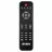 Boxa SVEN "MS-315" BLUETOOTH, FM, USB, DISPLAY, RC, BLACK, 46W / 20W + 2X13W / 2.1