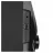 Boxa SVEN "MS-315" BLUETOOTH, FM, USB, DISPLAY, RC, BLACK, 46W / 20W + 2X13W / 2.1