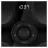 Boxa SVEN "MS-315" BLUETOOTH, FM, USB, DISPLAY, RC, BLACK, 46W / 20W + 2X13W / 2.1