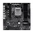 Placa de baza ASROCK MB AM5 B650M PG LIGHTNING mATX, DDR 5, Gigabit Ethernet, Realtek ALC897
