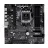 Placa de baza ASROCK MB AM5 B650M PG LIGHTNING mATX, DDR 5, Gigabit Ethernet, Realtek ALC897