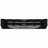 Модуль памяти KINGSTON 32GB DDR4-3600MHz FURY Renegade (Kit of 2x16GB), (KF436C16RB12K2/32), CL16-20-20, 1.35V