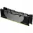 Модуль памяти KINGSTON 32GB DDR4-3600MHz FURY Renegade (Kit of 2x16GB), (KF436C16RB12K2/32), CL16-20-20, 1.35V