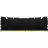 Модуль памяти KINGSTON 32GB DDR4-3600MHz FURY Renegade (Kit of 2x16GB), (KF436C16RB12K2/32), CL16-20-20, 1.35V