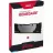 Модуль памяти KINGSTON 64GB DDR4-3600MHz FURY Renegade (Kit of 2x32GB), (KF436C18RB2K2/64), CL18-22-22, 1.35VCapacitatea Memoriei (Total): 64GB Tip Memorie: DDR4 SDRAM Frecvență memorie: 3600 MHz Viteza de memorie nominală: PC4-28800 Latență CAS: CL18 Te