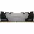 Модуль памяти KINGSTON 64GB DDR4-3600MHz FURY Renegade (Kit of 2x32GB), (KF436C18RB2K2/64), CL18-22-22, 1.35VCapacitatea Memoriei (Total): 64GB Tip Memorie: DDR4 SDRAM Frecvență memorie: 3600 MHz Viteza de memorie nominală: PC4-28800 Latență CAS: CL18 Te