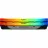Модуль памяти KINGSTON 64GB DDR4-3600MHz FURY Renegade RGB (Kit of 2x32GB), (KF436C18RB2AK2/64), CL18, 1.35V, BlkCapacitatea Memoriei (Total): 64GB Tip Memorie: DDR4 SDRAM Frecvență memorie: 3600 MHz Viteza de memorie nominală: PC4-28800 Latență CAS: CL18