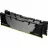 Модуль памяти KINGSTON 64GB DDR4-3600MHz FURY Renegade RGB (Kit of 2x32GB), (KF436C18RB2AK2/64), CL18, 1.35V, BlkCapacitatea Memoriei (Total): 64GB Tip Memorie: DDR4 SDRAM Frecvență memorie: 3600 MHz Viteza de memorie nominală: PC4-28800 Latență CAS: CL18