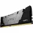 Модуль памяти KINGSTON 64GB DDR4-3600MHz FURY Renegade RGB (Kit of 2x32GB), (KF436C18RB2AK2/64), CL18, 1.35V, BlkCapacitatea Memoriei (Total): 64GB Tip Memorie: DDR4 SDRAM Frecvență memorie: 3600 MHz Viteza de memorie nominală: PC4-28800 Latență CAS: CL18