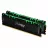 Модуль памяти KINGSTON 64GB DDR4-3600MHz FURY Renegade RGB (Kit of 2x32GB), (KF436C18RB2AK2/64), CL18, 1.35V, BlkCapacitatea Memoriei (Total): 64GB Tip Memorie: DDR4 SDRAM Frecvență memorie: 3600 MHz Viteza de memorie nominală: PC4-28800 Latență CAS: CL18