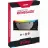 Модуль памяти KINGSTON 64GB DDR4-3600MHz FURY Renegade RGB (Kit of 2x32GB), (KF436C18RB2AK2/64), CL18, 1.35V, BlkCapacitatea Memoriei (Total): 64GB Tip Memorie: DDR4 SDRAM Frecvență memorie: 3600 MHz Viteza de memorie nominală: PC4-28800 Latență CAS: CL18