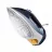 Fier de calcat PHILIPS DST7020/20, 2800 W, 300 ml, Albastru