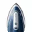 Statie de calcat cu abur BRAUN IS2565BL, 2400 W, 1.5 l, Albastru