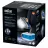 Statie de calcat cu abur BRAUN IS2565BL, 2400 W, 1.5 l, Albastru