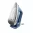 Statie de calcat cu abur BRAUN IS2565BL, 2400 W, 1.5 l, Albastru