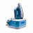 Statie de calcat cu abur BRAUN IS2565BL, 2400 W, 1.5 l, Albastru