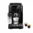 Aparat de cafea Delonghi ECAM220.60.B, 1450 W, 1.8 l, Negru