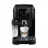 Aparat de cafea Delonghi ECAM220.60.B, 1450 W, 1.8 l, Negru