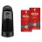 Aparat de cafea Julius Meinl INPRESSO PINTA+ CADOU CAPSULE NESPRESSO, 1400 W, 0.65 l, Negru