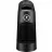 Aparat de cafea Julius Meinl INPRESSO PINTA+ CADOU CAPSULE NESPRESSO, 1400 W, 0.65 l, Negru