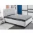 Saltea ortopedica Somneo YOGA, 160x200x18