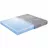 Saltea ortopedica Somneo YOGA, 160x200x18