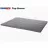 Topper saltea Somneo TOP SEVEN, 80x190x8