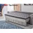 Топпер Somneo SOMNEO TOP Seven, 90x190x8