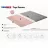 Topper saltea Somneo TOP SEVEN, 90x200x8