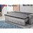 Топпер Somneo SOMNEO TOP Seven, 160x200x8
