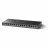 Comutator de retea TP-LINK 16-PORT GIGABIT POE+ SWITCH, TL-SG116P,16 PoE Ports, 120W budget, Rackmount
